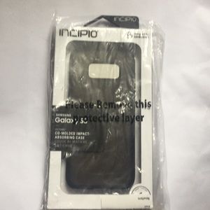 INCIPIO Samsung Galaxy S8